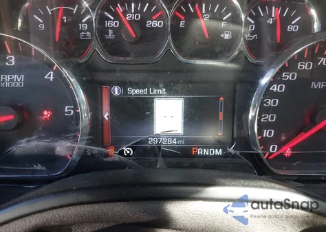 2015 GMC Yukon Xl 1500 Slt from USA, damaged, VIN 1GKS2HKC9FR143708